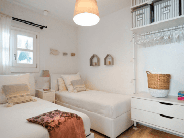 appartement san pantaleo, sardinie - sardinia4all (20).png