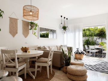 appartement san pantaleo, sardinie - sardinia4all (1).png