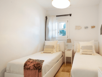appartement san pantaleo, sardinie - sardinia4all (16).png