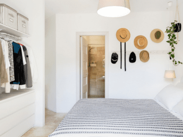 appartement san pantaleo, sardinie - sardinia4all (12).png
