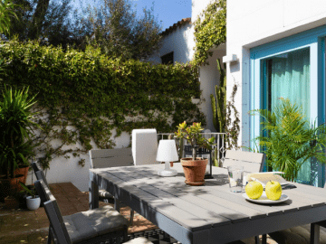 appartement san pantaleo, sardinie - sardinia4all (4).png