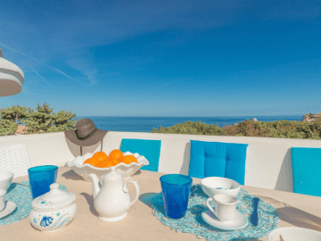 vakantievilla blu portobello - sardinie - sardinia4all (47).png