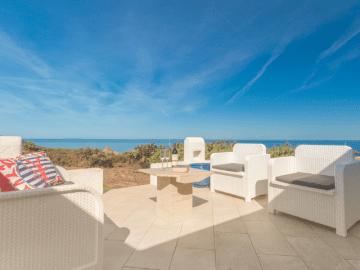 vakantievilla blu portobello - sardinie - sardinia4all (33).png