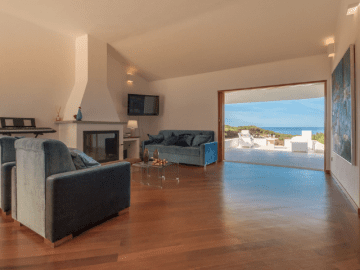 vakantievilla blu portobello - sardinie - sardinia4all (30).png