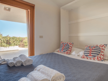 vakantievilla blu portobello - sardinie - sardinia4all (5).png