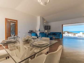 vakantievilla blu portobello - sardinie - sardinia4all (27).png