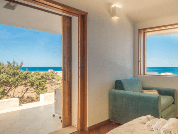 vakantievilla blu portobello - sardinie - sardinia4all (7).png