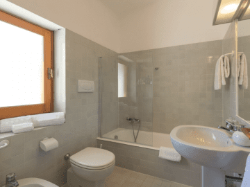 vakantievilla blu portobello - sardinie - sardinia4all (10).png
