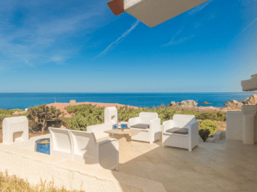 vakantievilla blu portobello - sardinie - sardinia4all (34).png