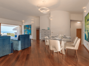 vakantievilla blu portobello - sardinie - sardinia4all (28).png