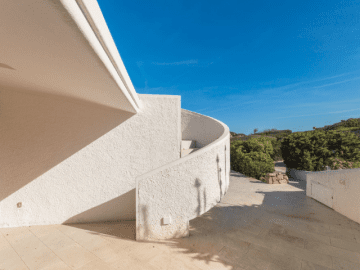 vakantievilla blu portobello - sardinie - sardinia4all (42).png