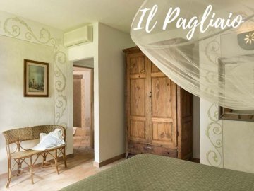 il pagliaio lu ciaccaru - sardinia4all (1).jpg