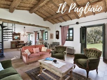 il pagliaio lu ciaccaru - sardinia4all.jpg