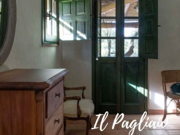 il pagliaio lu ciaccaru - sardinia4all (8).jpg