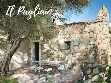 il pagliaio lu ciaccaru - sardinia4all (3).jpg