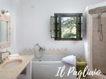 il pagliaio lu ciaccaru - sardinia4all (4).jpg