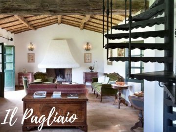 il pagliaio lu ciaccaru - sardinia4all (2).jpg