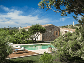 Borgo Smeraldo