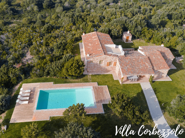 villa corbezzolo met verwarmd zwembad op sardinie (2).png