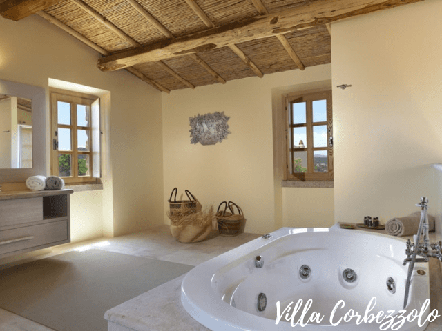 villa corbezzolo met verwarmd zwembad op sardinie (7).png