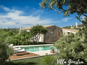 Borgo Smeraldo