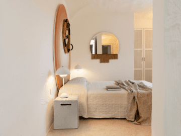 luxe huis sardinie, capo coda cavallo, sardinia4all (97).png
