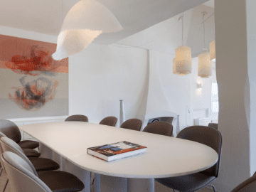 luxe huis sardinie, capo coda cavallo, sardinia4all (99).png