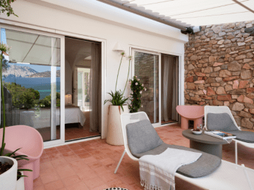 luxe huis sardinie, capo coda cavallo, sardinia4all (105).png
