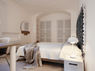 luxe huis sardinie, capo coda cavallo, sardinia4all (92).png