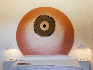 luxe huis sardinie, capo coda cavallo, sardinia4all (95).png