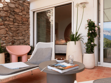 luxe huis sardinie, capo coda cavallo, sardinia4all (103).png
