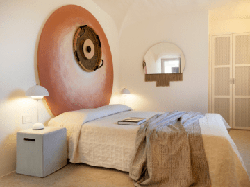 luxe huis sardinie, capo coda cavallo, sardinia4all (98).png