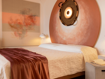 luxe huis sardinie, capo coda cavallo, sardinia4all (100).png