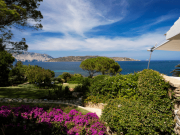 luxe huis sardinie, capo coda cavallo, sardinia4all (104).png