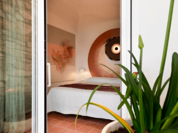 luxe huis sardinie, capo coda cavallo, sardinia4all (102).png