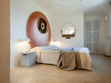 luxe huis sardinie, capo coda cavallo, sardinia4all (94).png