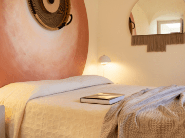 luxe huis sardinie, capo coda cavallo, sardinia4all (96).png
