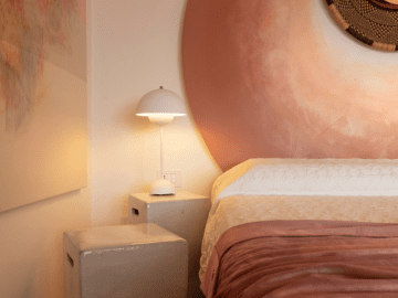 luxe huis sardinie, capo coda cavallo, sardinia4all (101).png