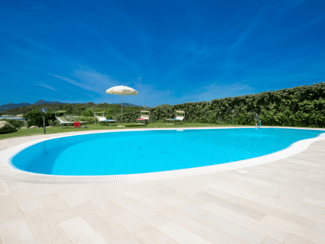 vakantiehuis met zwembad op sardinie - villa maresol (38).png