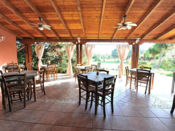 agriturismo l orto sardinien 2022 - sardinia4all (5).png