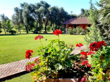 agriturismo l orto sardinien 2022 - sardinia4all (6).png