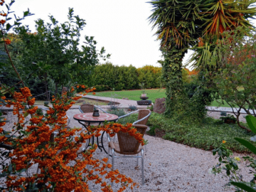 agriturismo l orto sardinien 2022 - sardinia4all (4).png