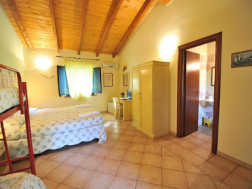 agriturismo l orto sardinien 2022 - sardinia4all.png