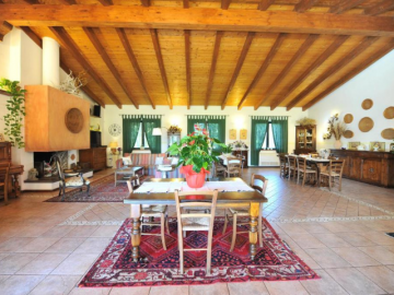 agriturismo l orto sardinien 2022 - sardinia4all (1).png