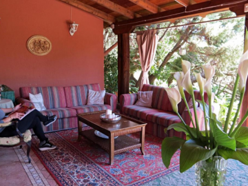 agriturismo l orto sardinien 2022 - sardinia4all (2).png