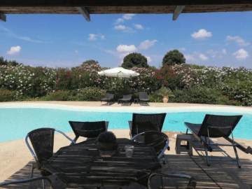 agriturismo l orto sardinien 2022 - sardinia4all (3).png