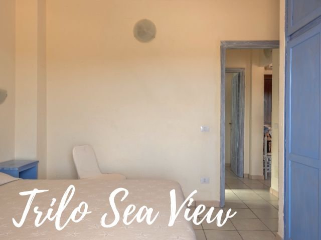 trilo sea view baia de bahas residence sardinien 2022 - sardinia4all (2).jpg