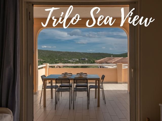 trilo sea view baia de bahas residence sardinien 2022 - sardinia4all (10).jpg