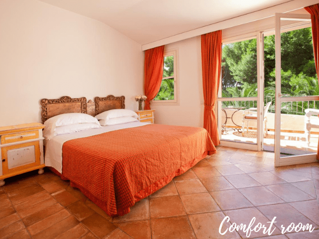 comfort room cala caterina hotel  - sardinia4all (1).png