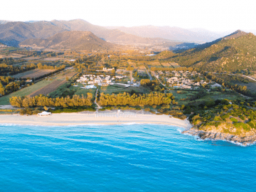 hotel spiagge san pietro resort (6).png